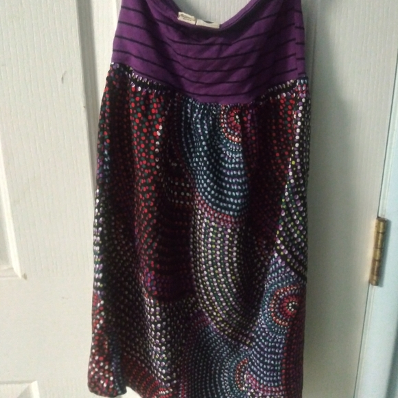 Roxy Dress - Picture 5 of 5